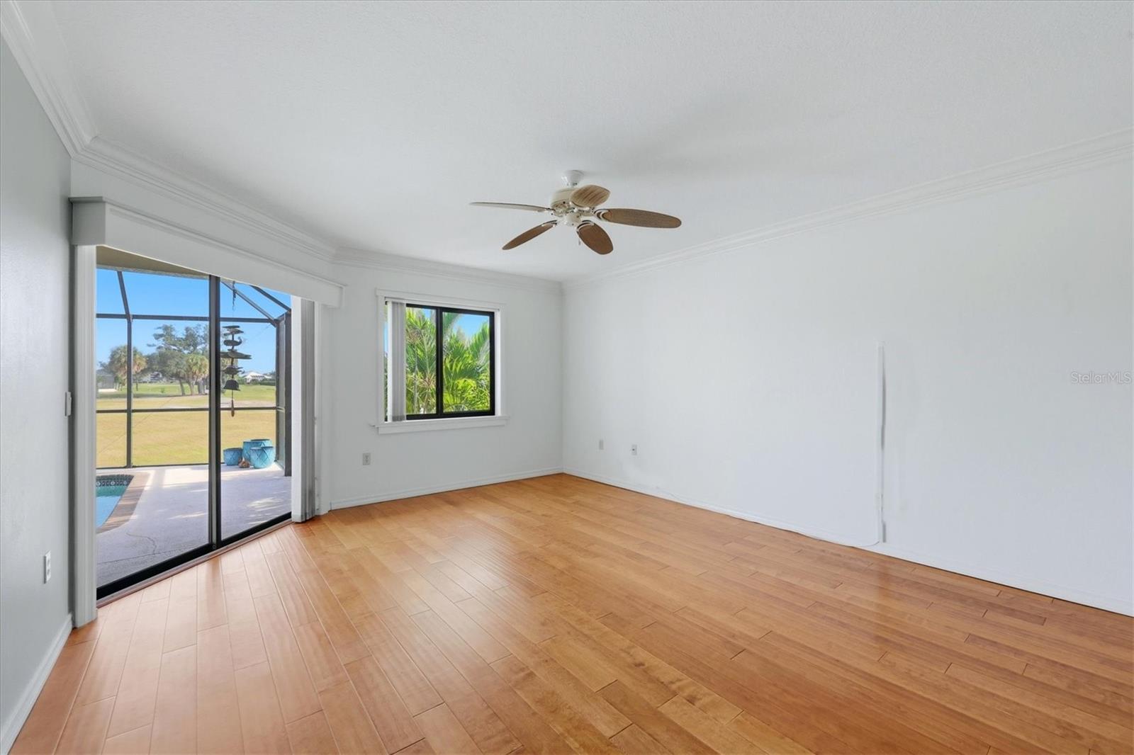 10 Amberjack Pl Property Photo 29