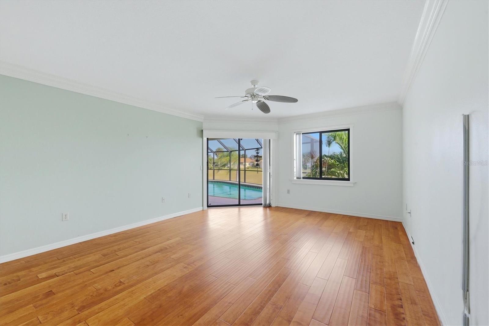 10 Amberjack Pl Property Photo 30