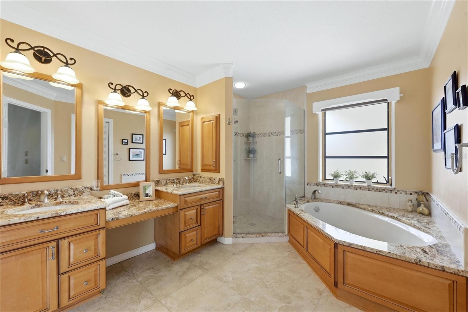 10 Amberjack Pl Property Photo 31