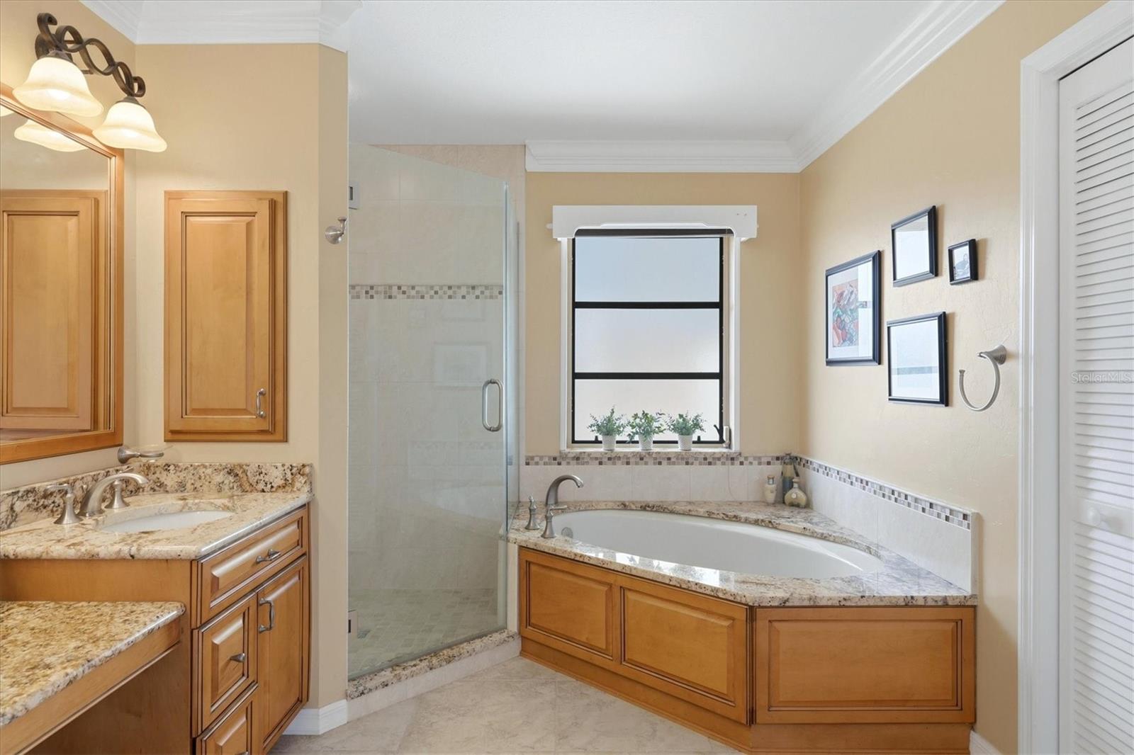 10 Amberjack Pl Property Photo 32