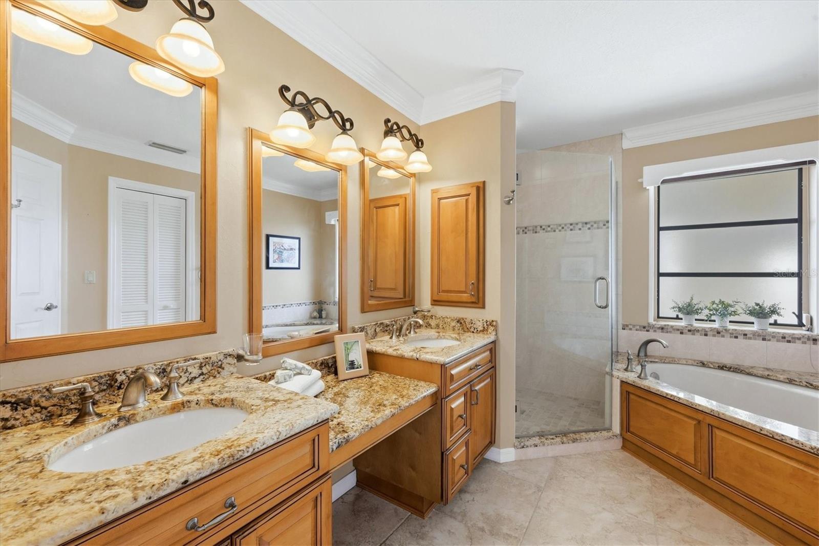 10 Amberjack Pl Property Photo 33