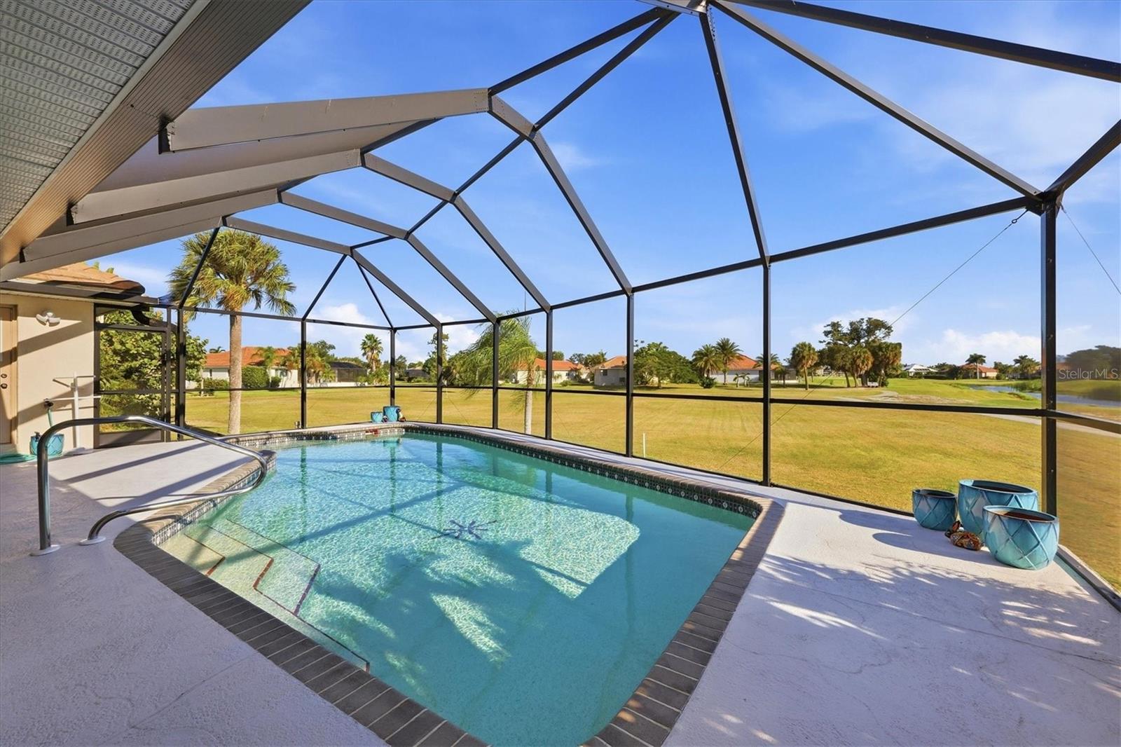 10 Amberjack Pl Property Photo 35