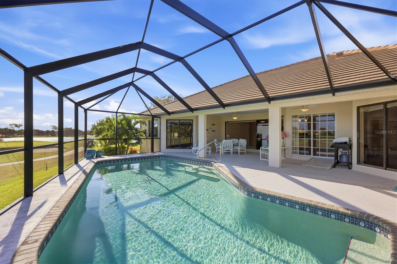 10 Amberjack Pl Property Photo 36