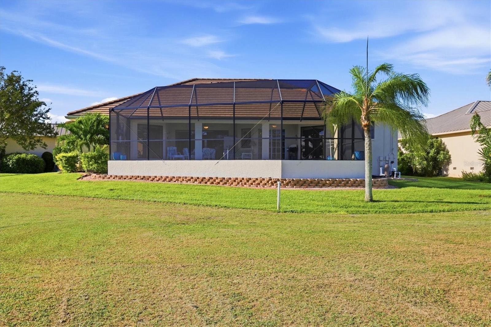 10 Amberjack Pl Property Photo 37