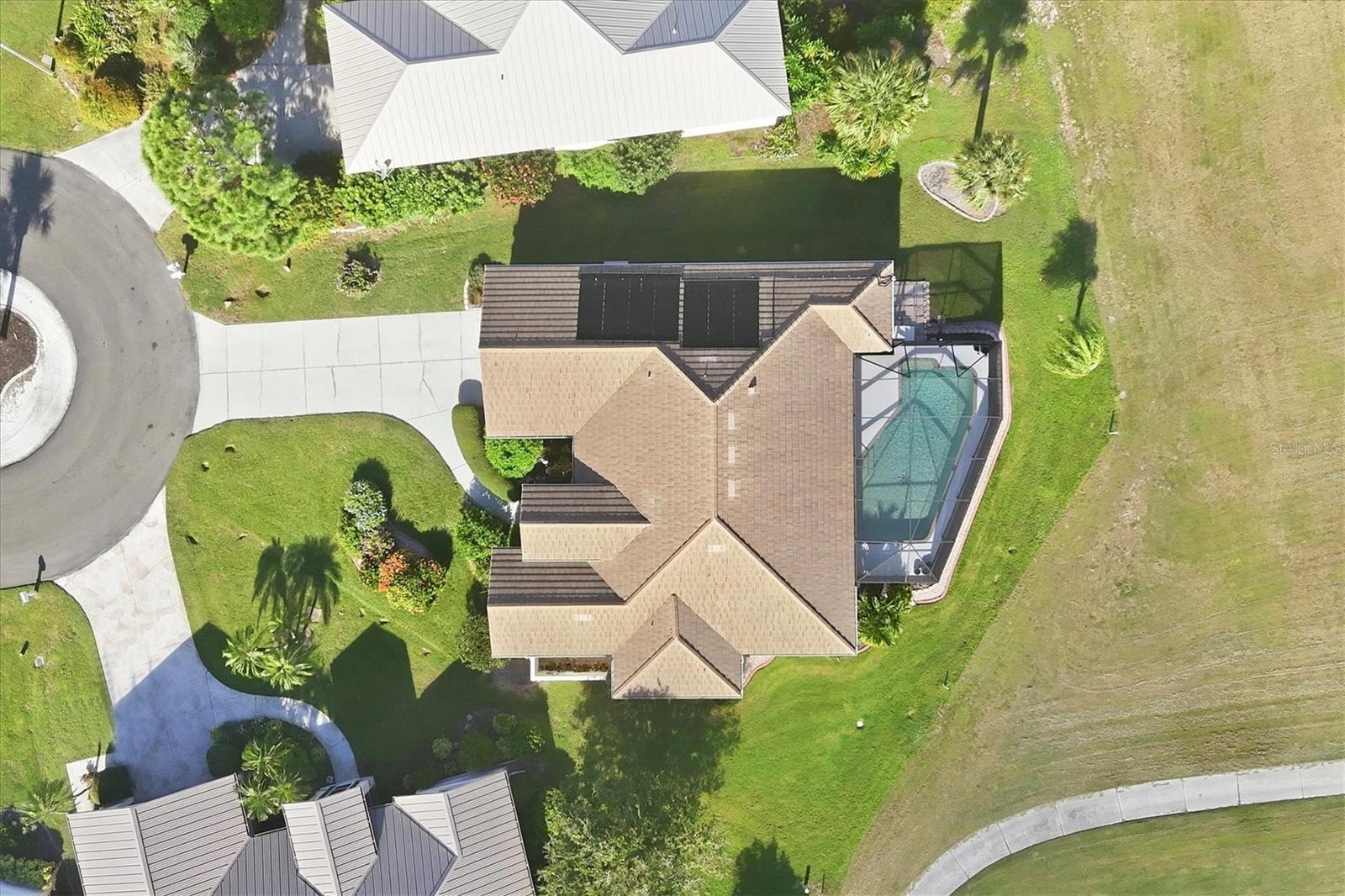10 Amberjack Pl Property Photo 38