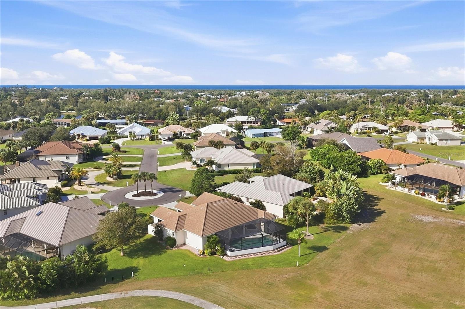 10 Amberjack Pl Property Photo 40