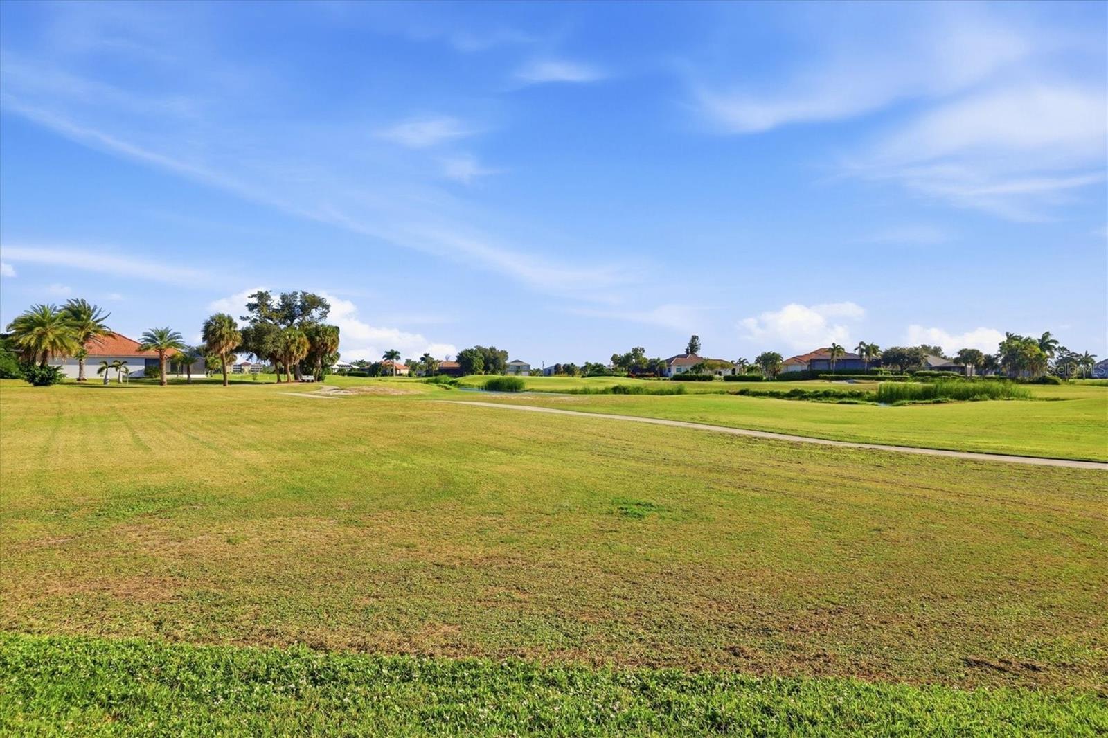 10 Amberjack Pl Property Photo 42