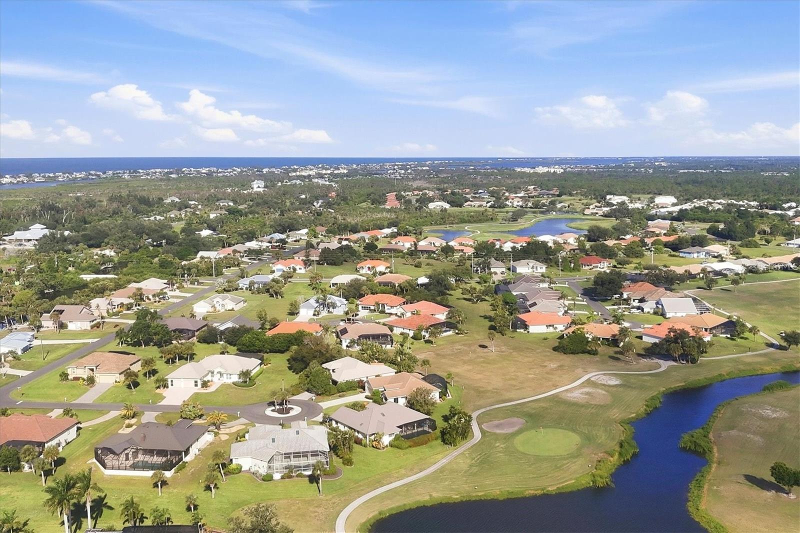 10 Amberjack Pl Property Photo 43