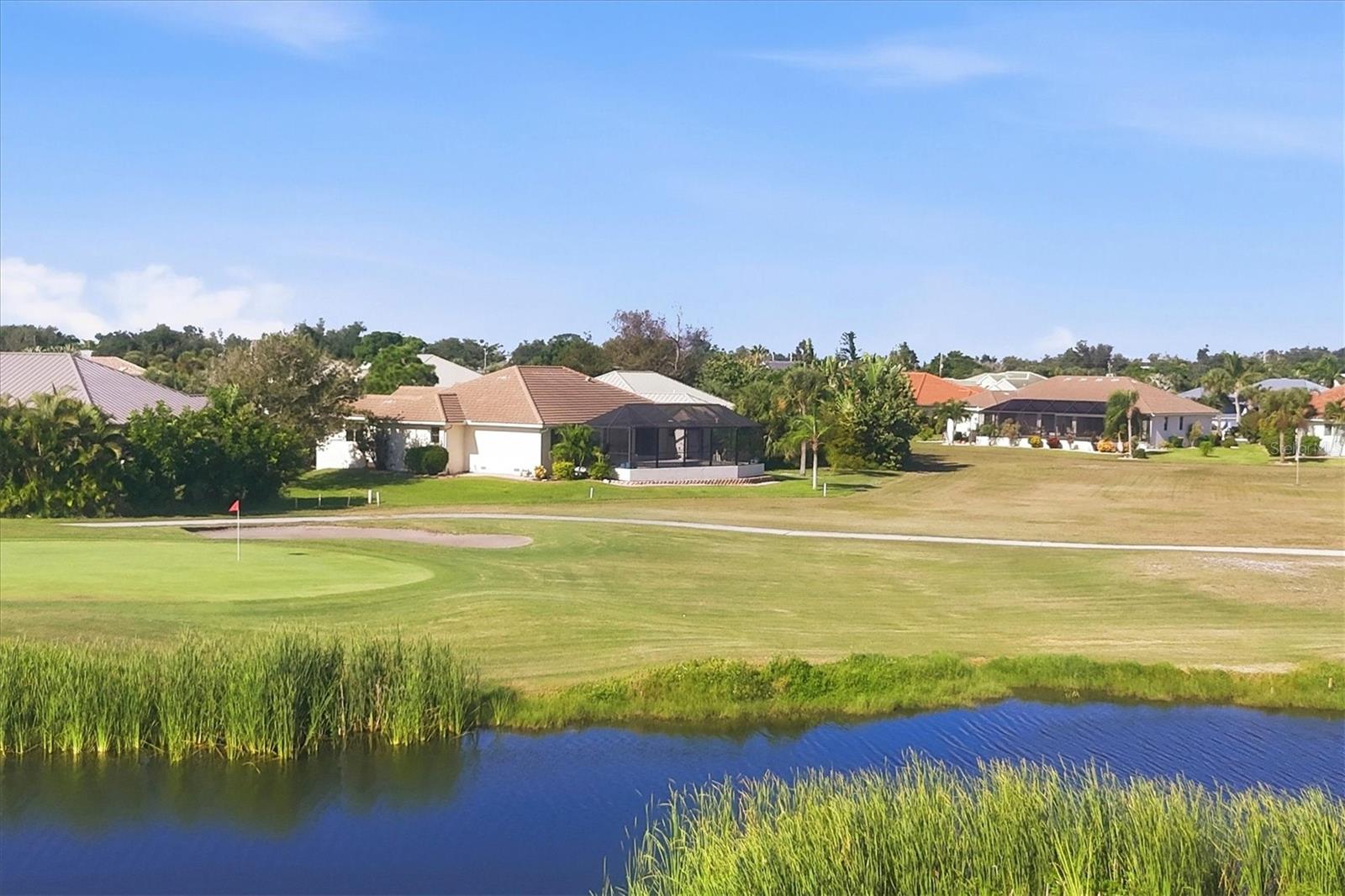 10 Amberjack Pl Property Photo 44