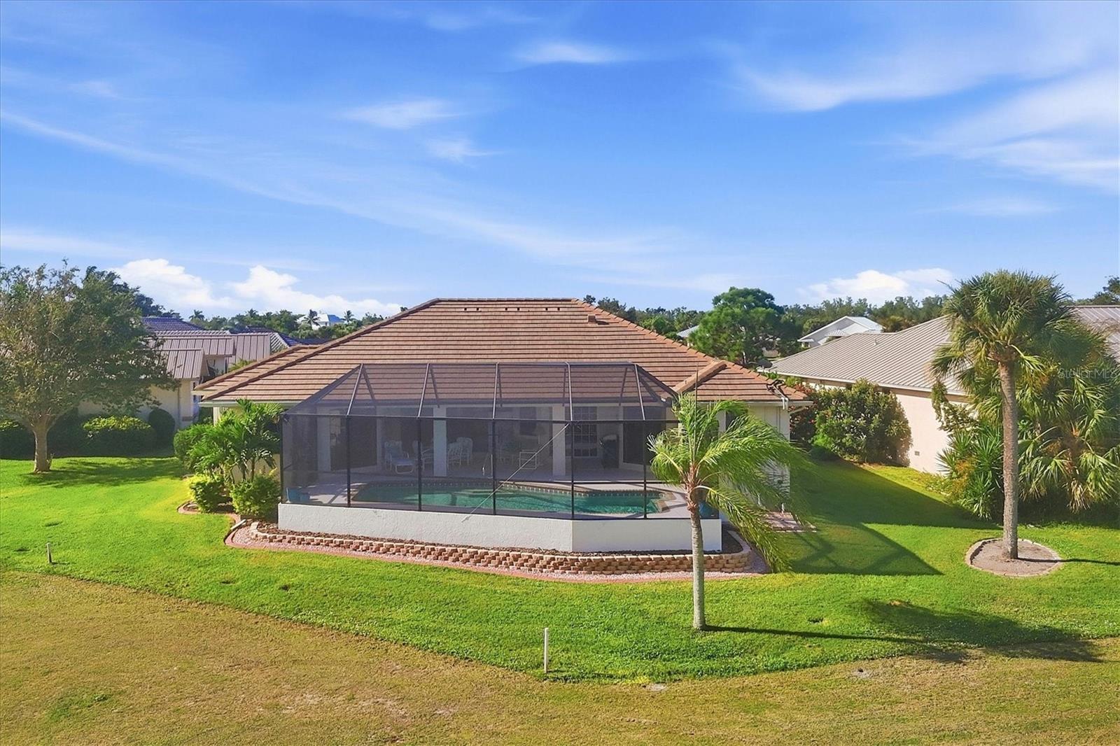 10 Amberjack Pl Property Photo 45