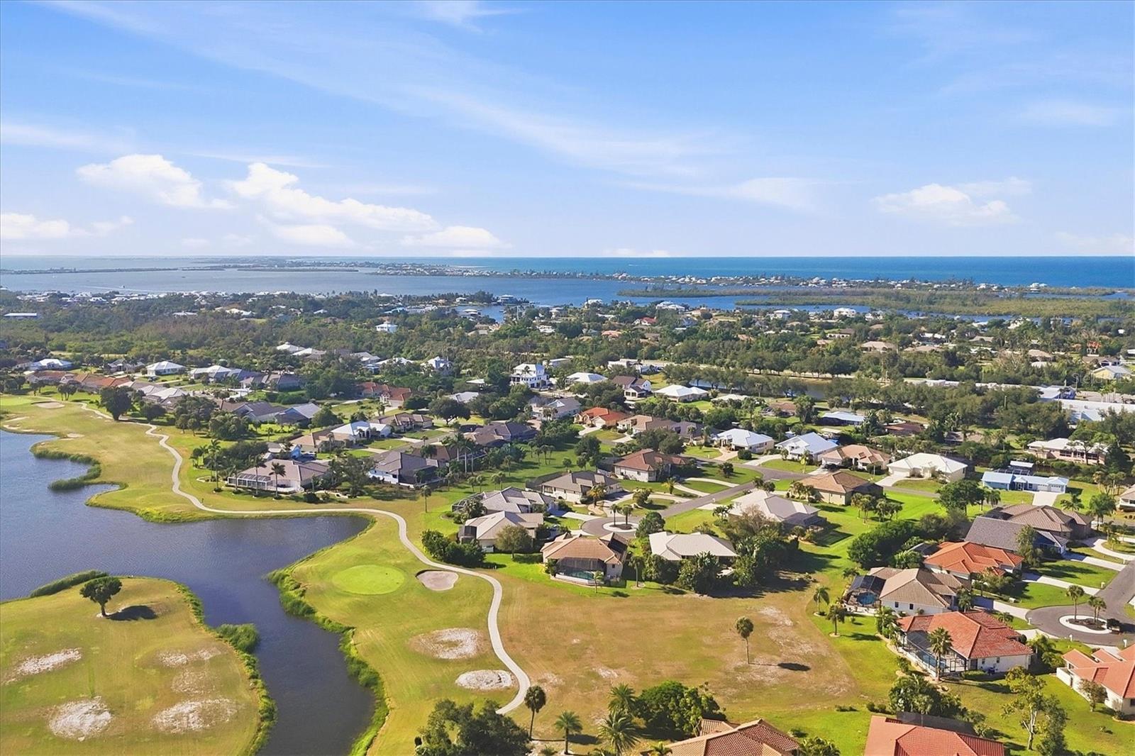 10 Amberjack Pl Property Photo 46