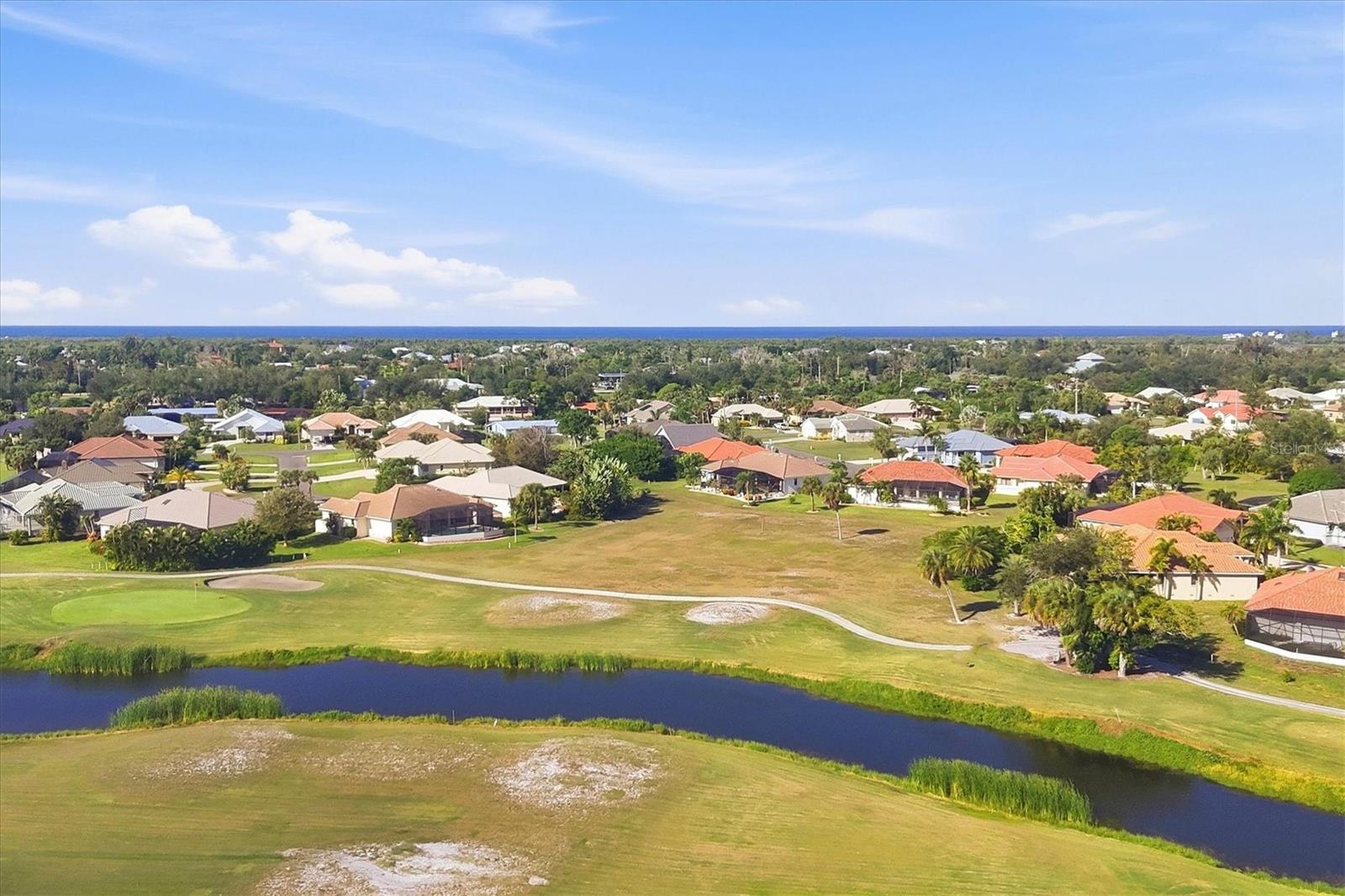 10 Amberjack Pl Property Photo 47