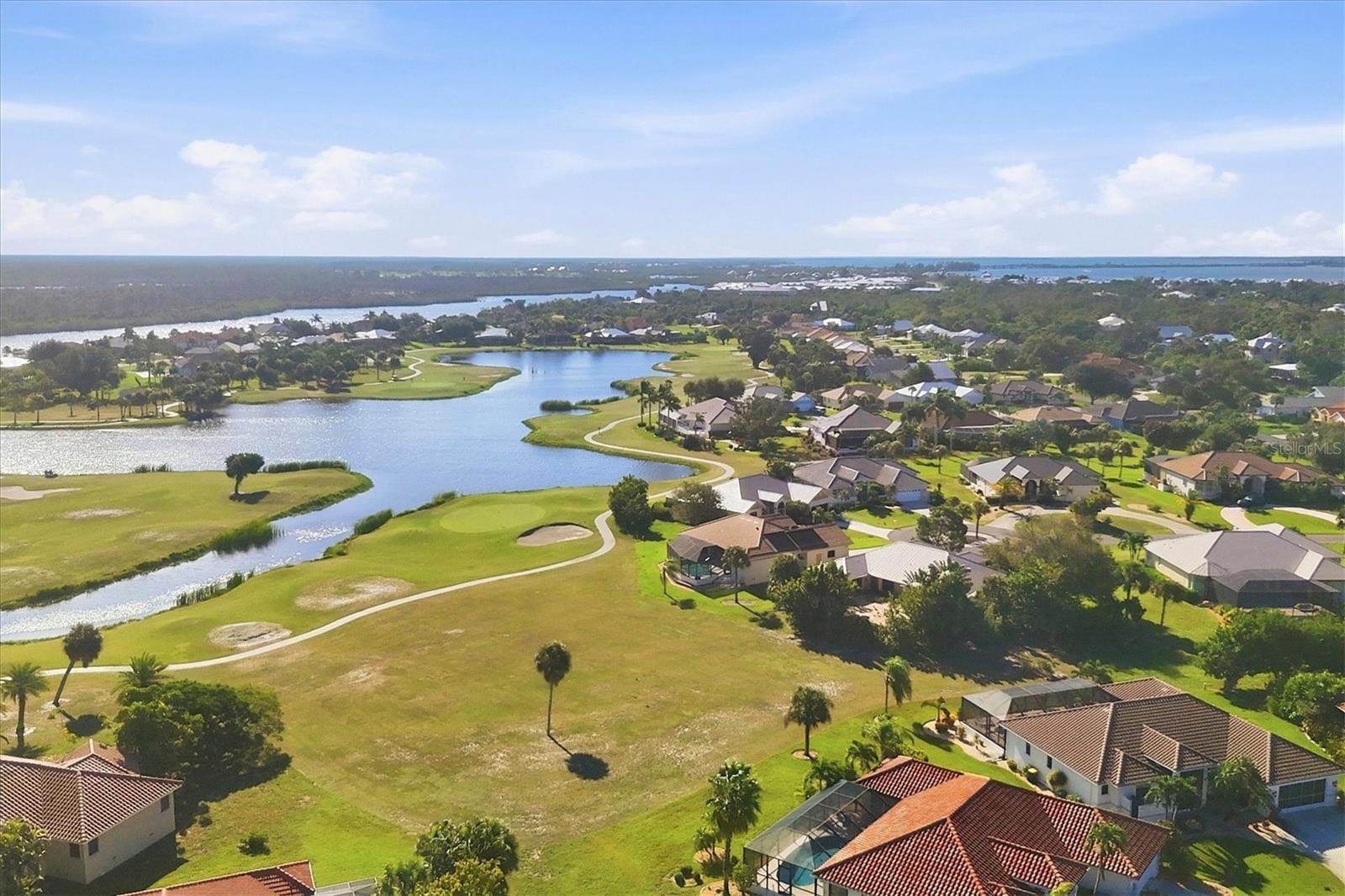10 Amberjack Pl Property Photo 49