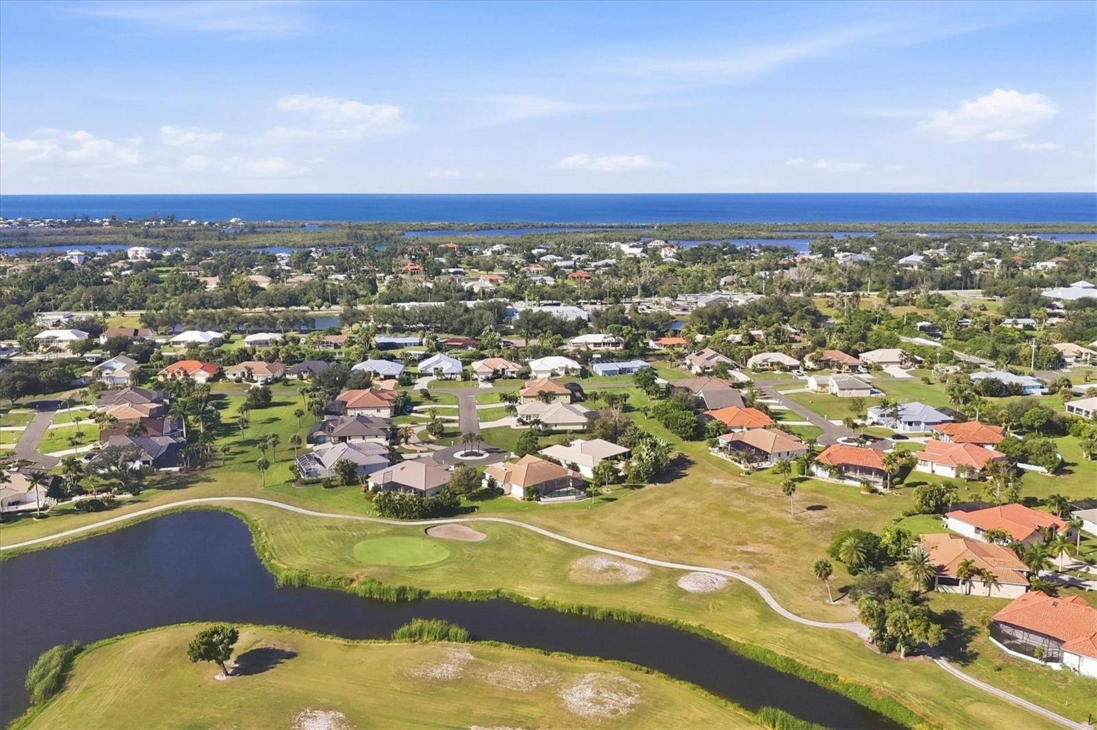 10 Amberjack Pl Property Photo 50