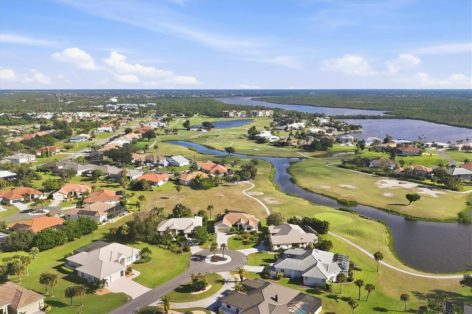 10 Amberjack Pl Property Photo 51
