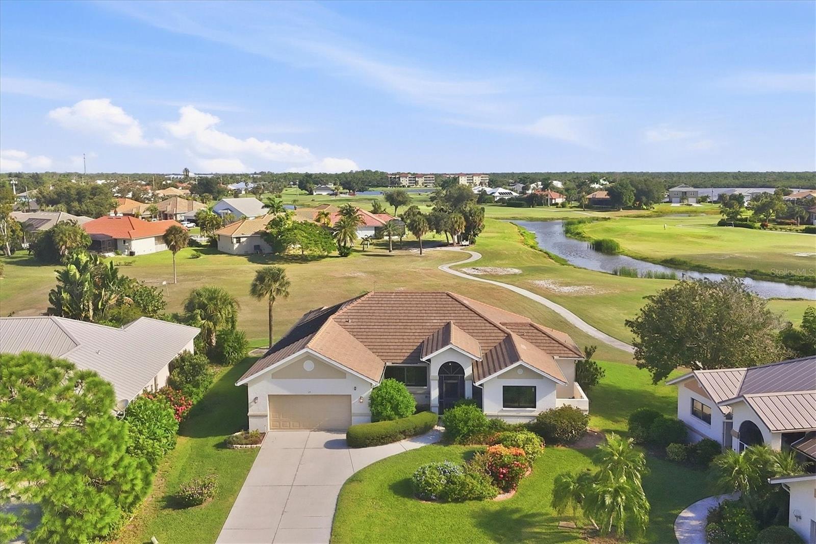 10 Amberjack Pl Property Photo 52