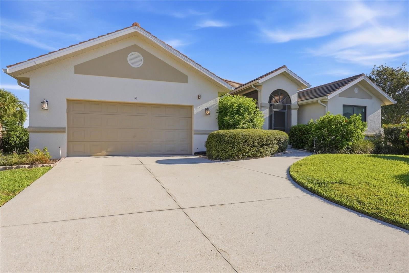 10 Amberjack Pl Property Photo 53