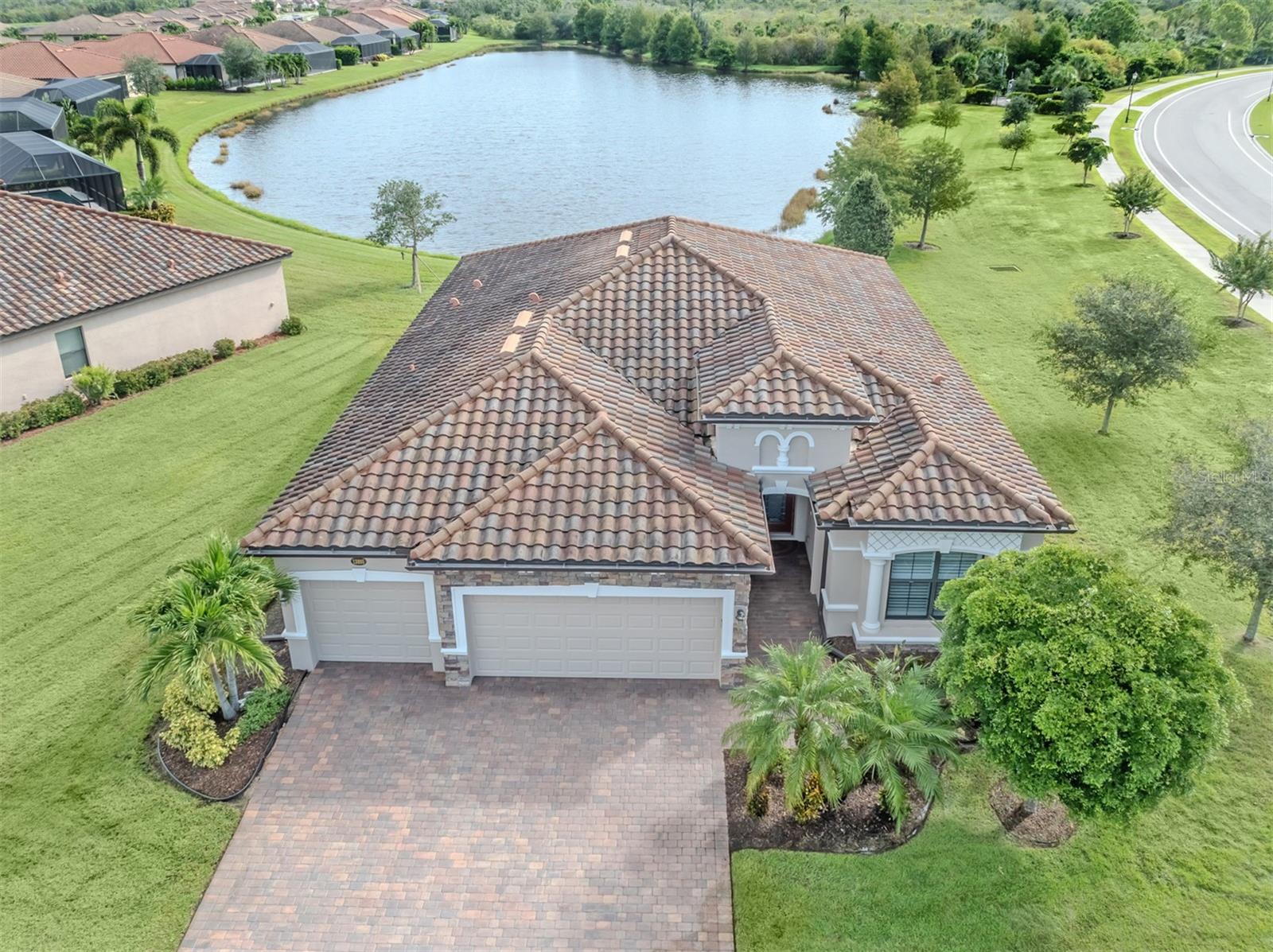 13895 Vancanza Dr Property Photo 1