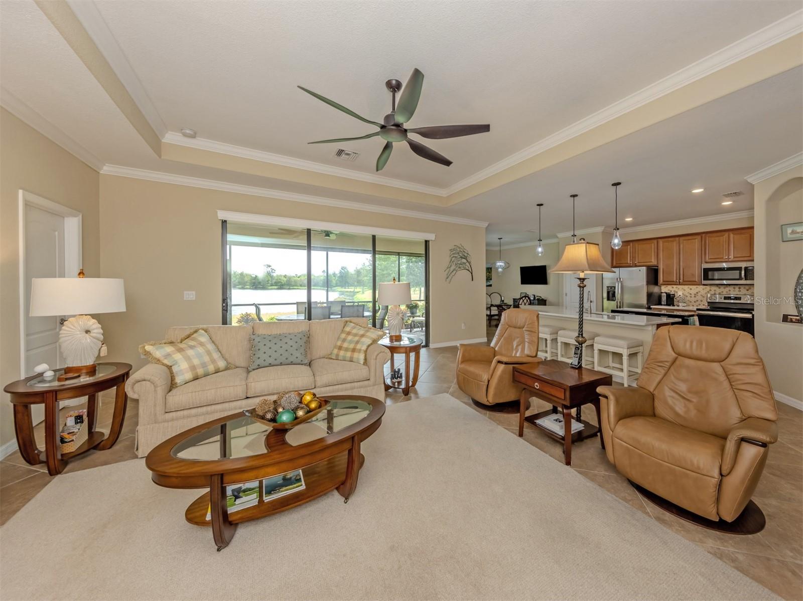 13895 Vancanza Dr Property Photo 7