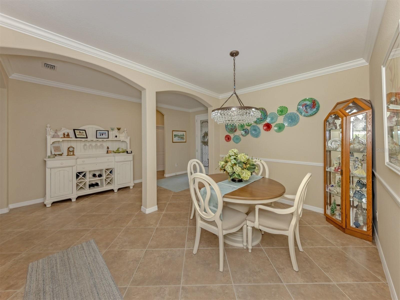 13895 Vancanza Dr Property Photo 9