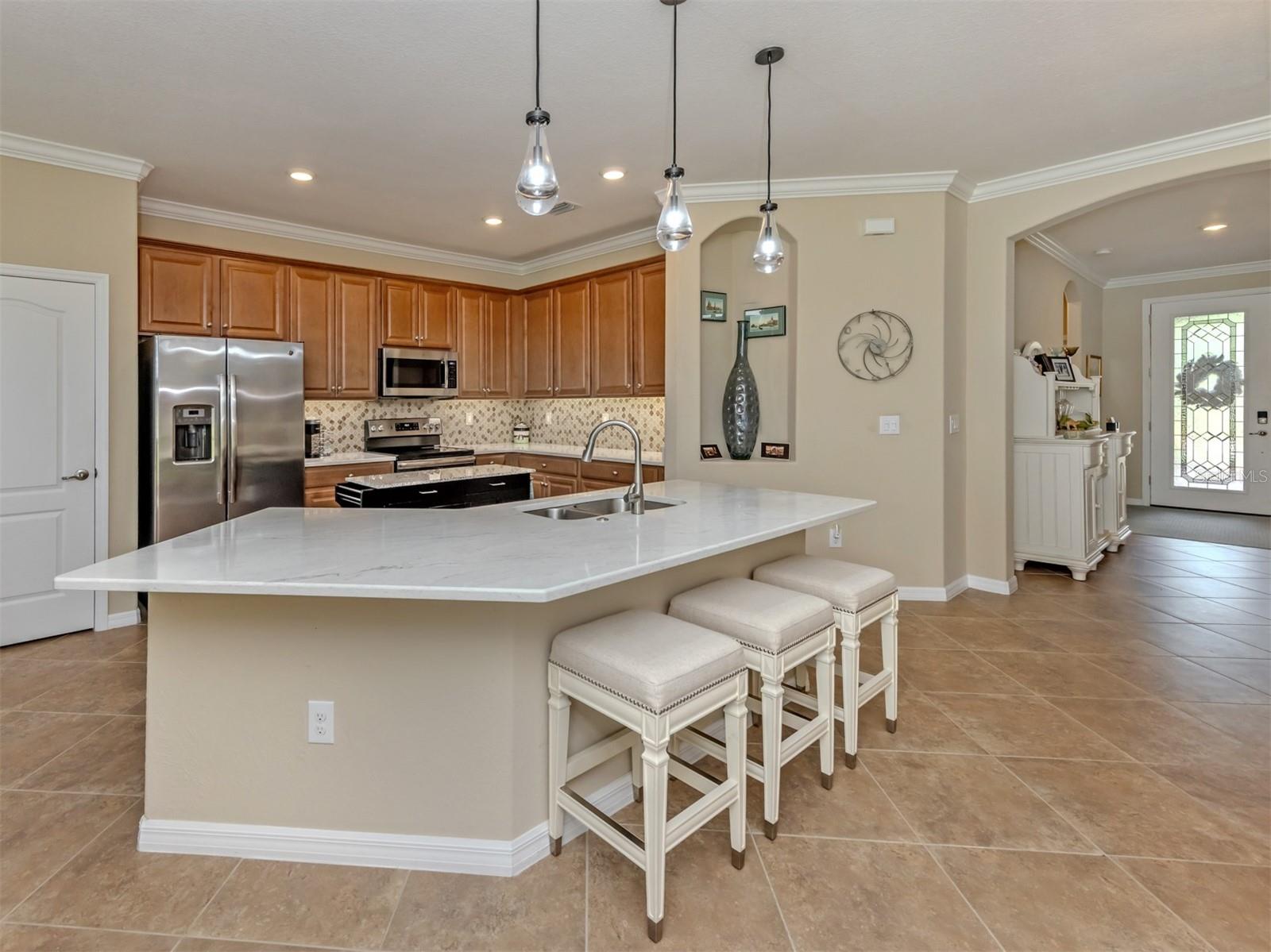 13895 Vancanza Dr Property Photo 10