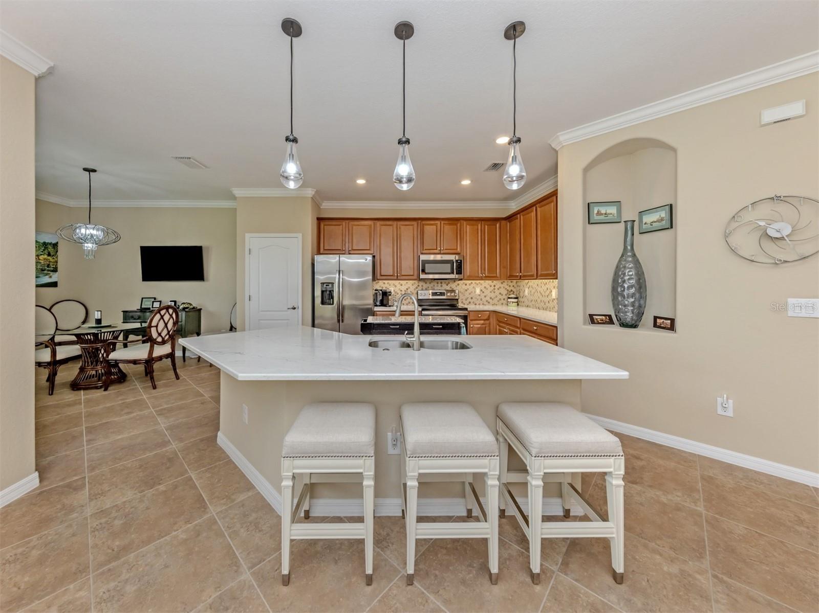 13895 Vancanza Dr Property Photo 11