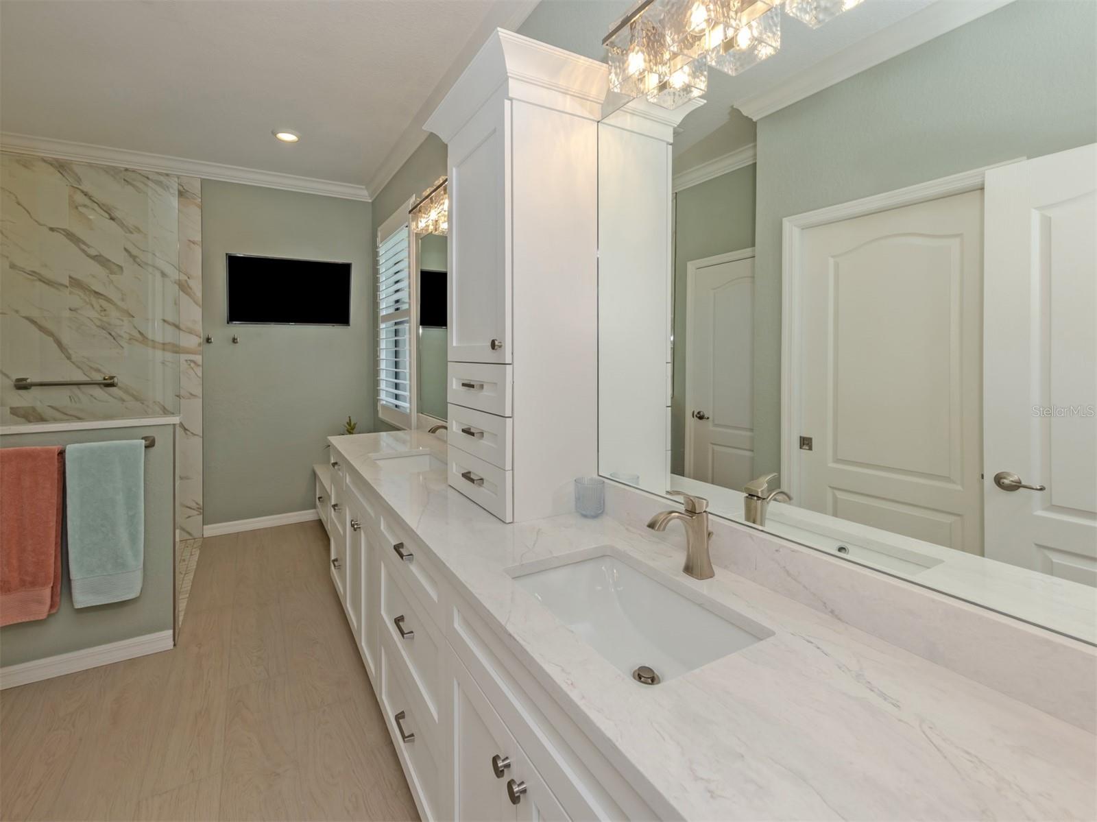 13895 Vancanza Dr Property Photo 14