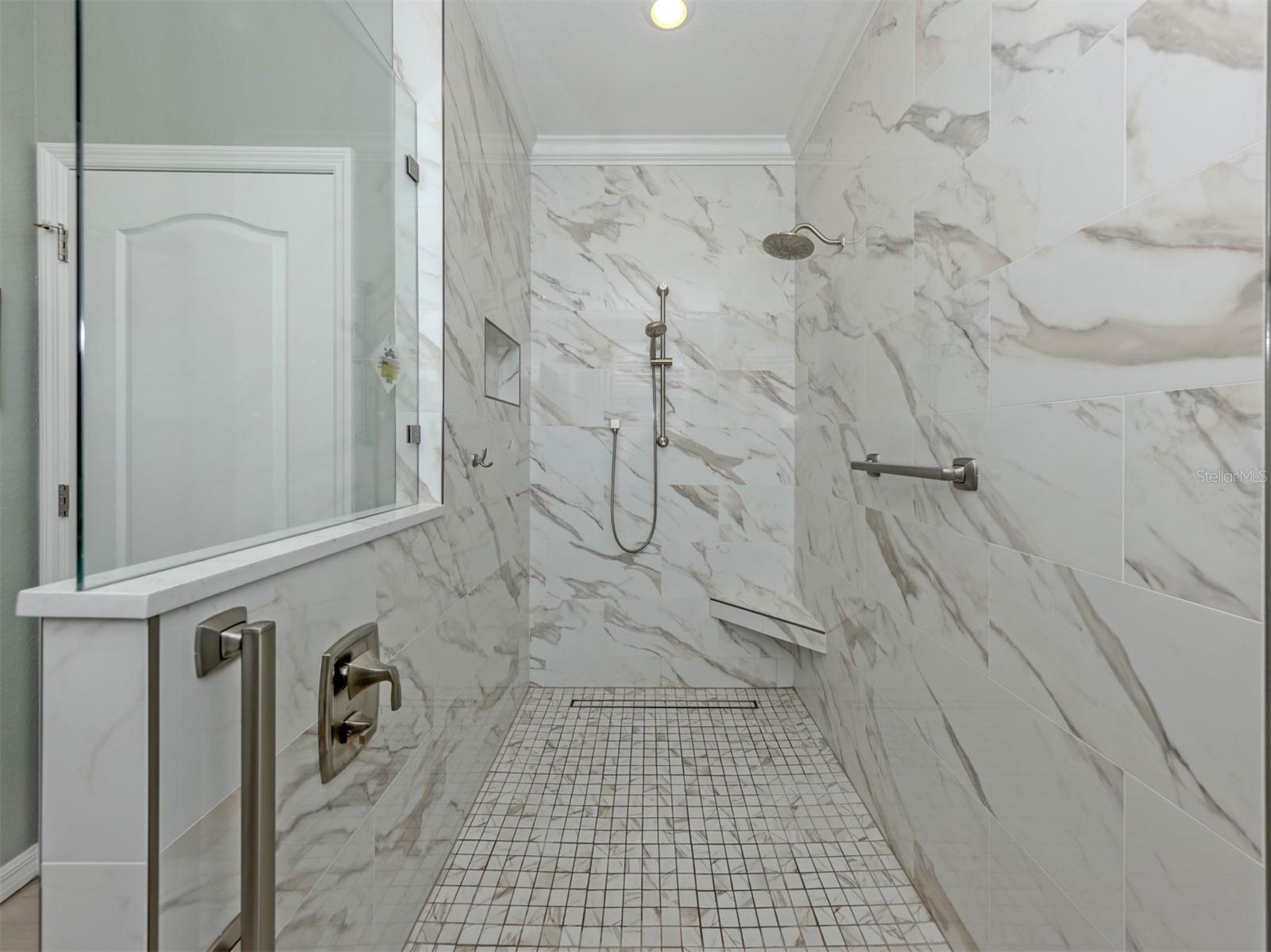 13895 Vancanza Dr Property Photo 15