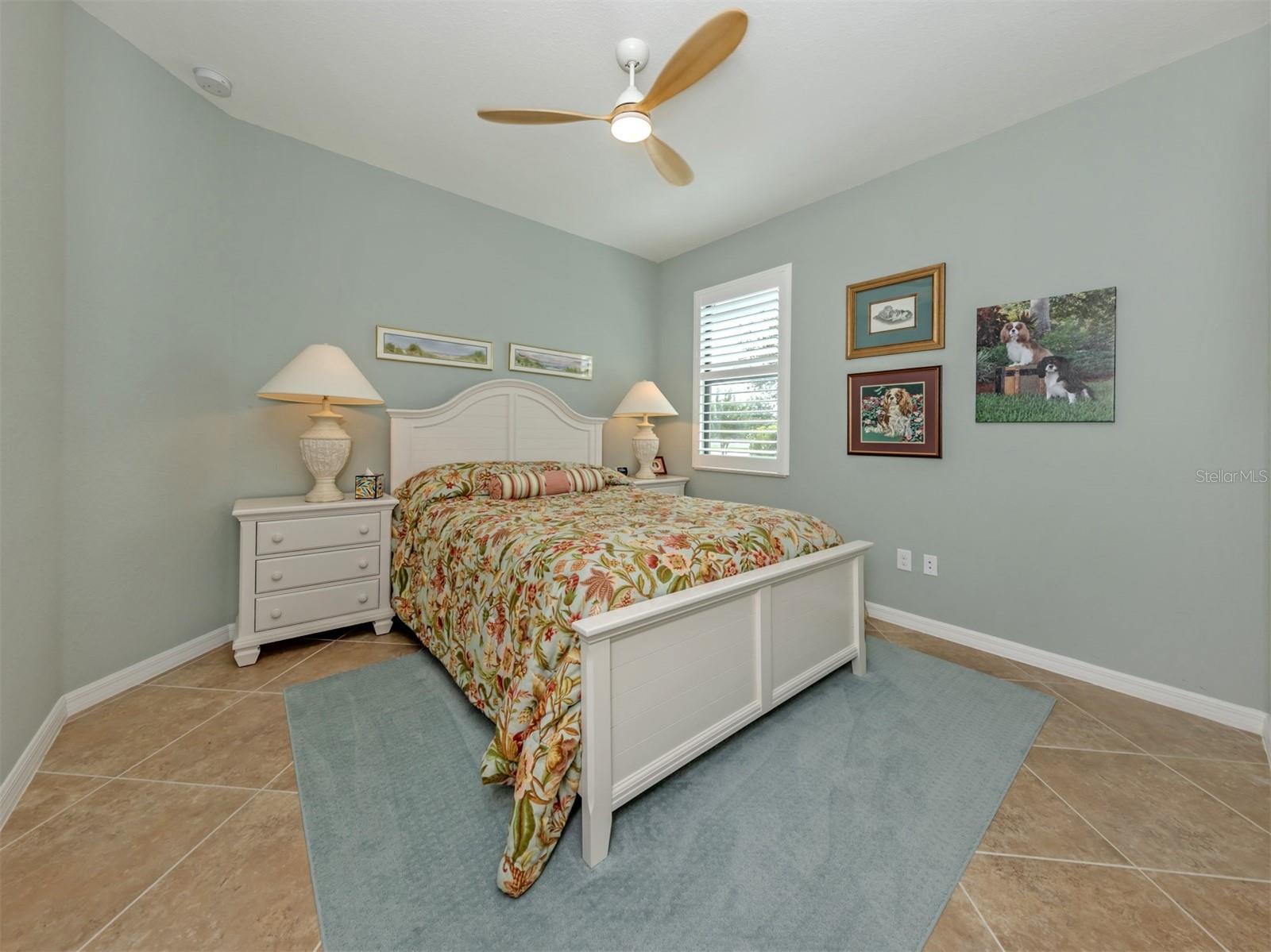 13895 Vancanza Dr Property Photo 17
