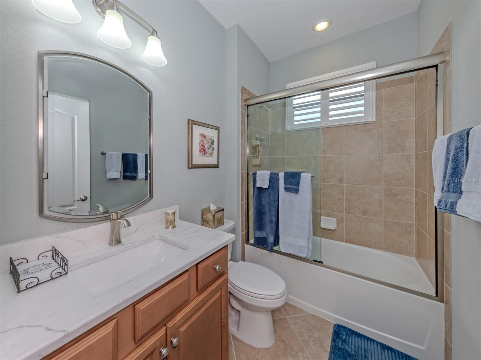 13895 Vancanza Dr Property Photo 18