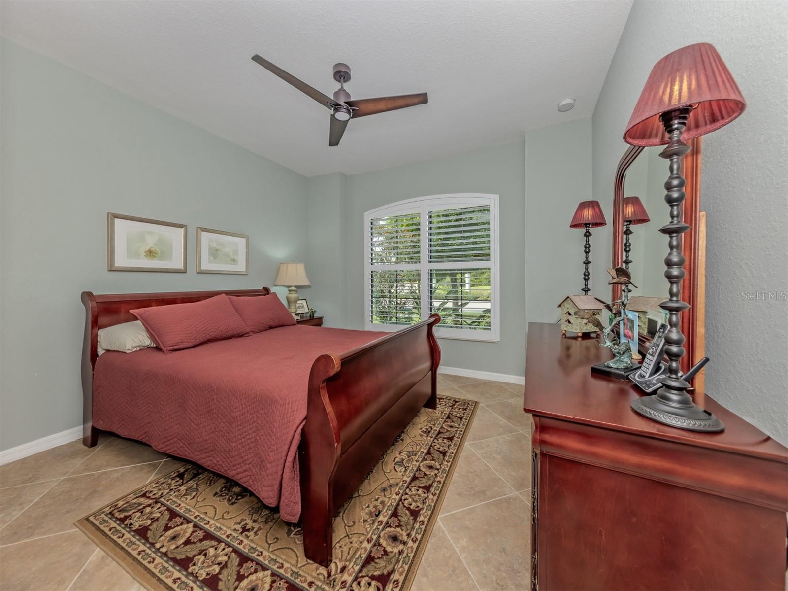 13895 Vancanza Dr Property Photo 19