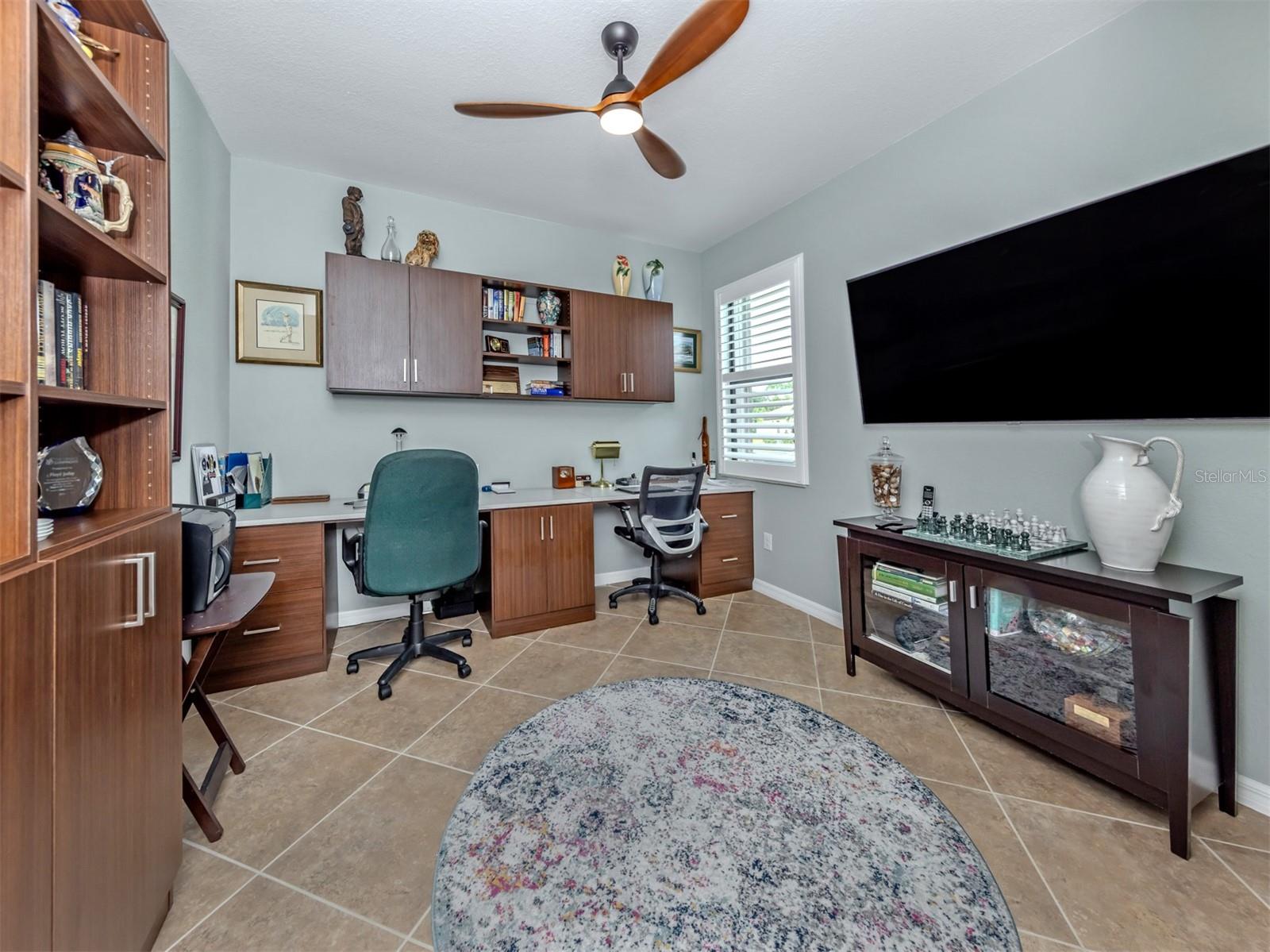 13895 Vancanza Dr Property Photo 20