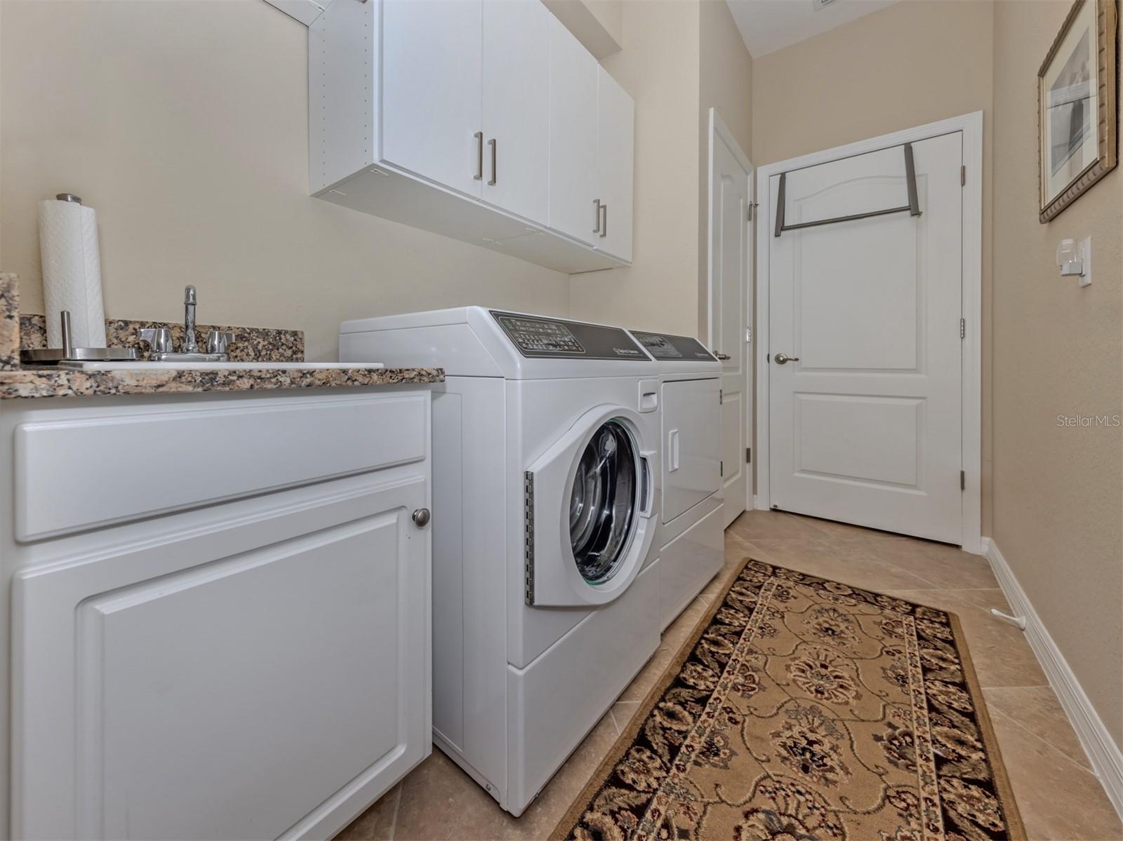 13895 Vancanza Dr Property Photo 21