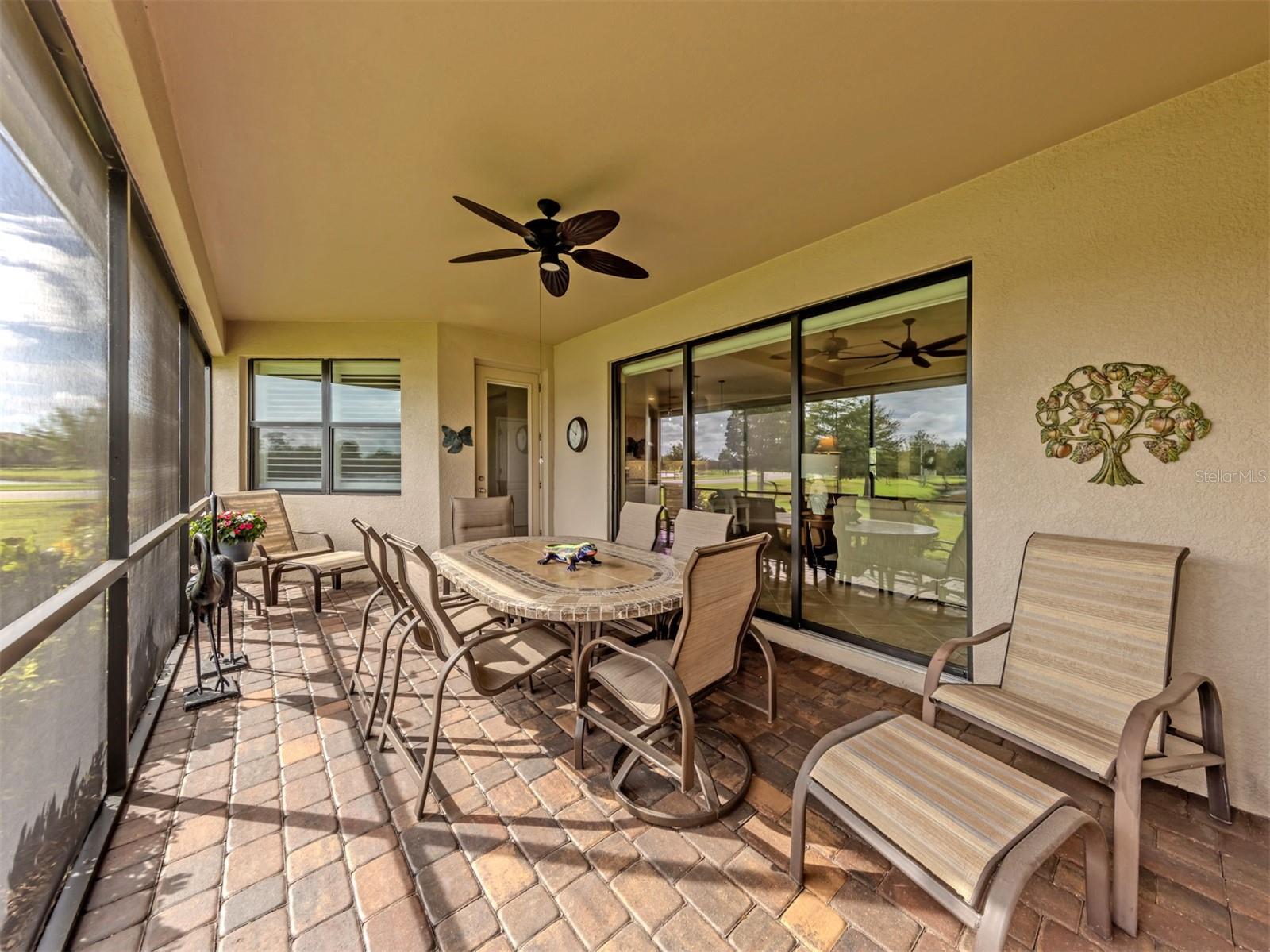 13895 Vancanza Dr Property Photo 24