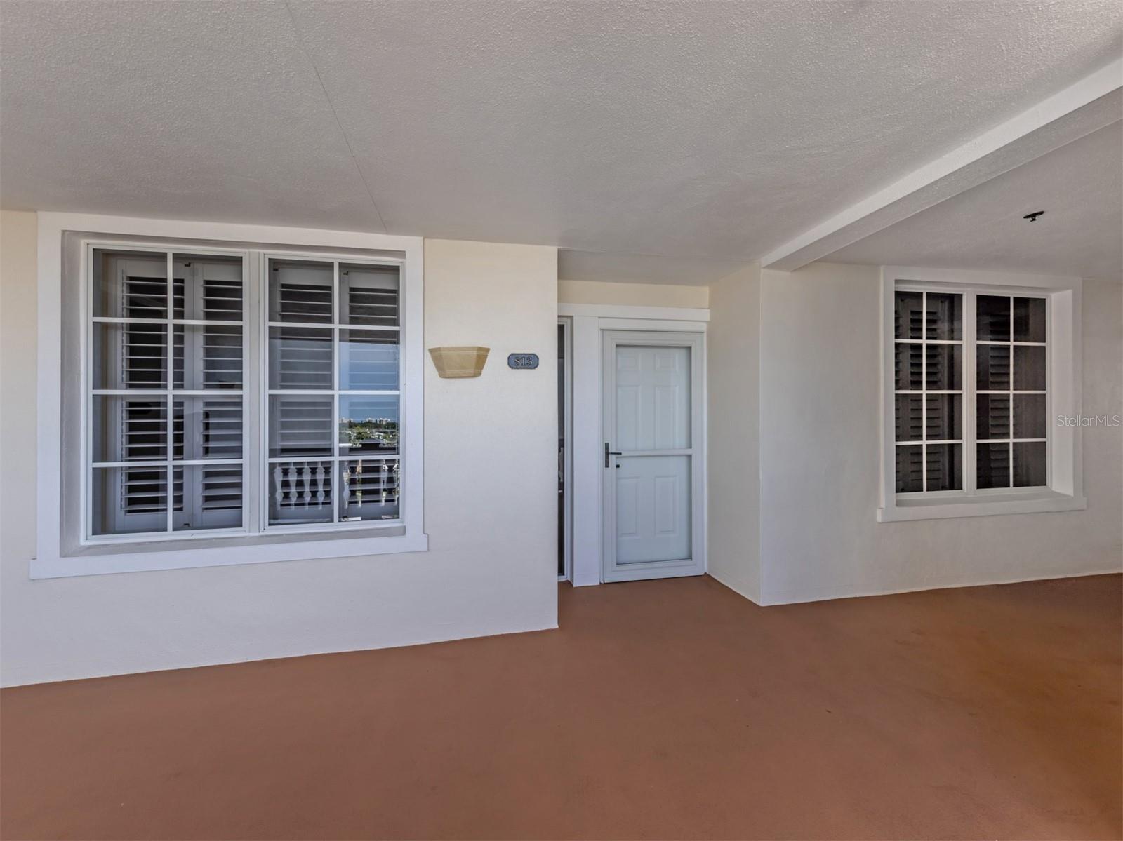167 Tampa Ave E #813 Property Photo 4