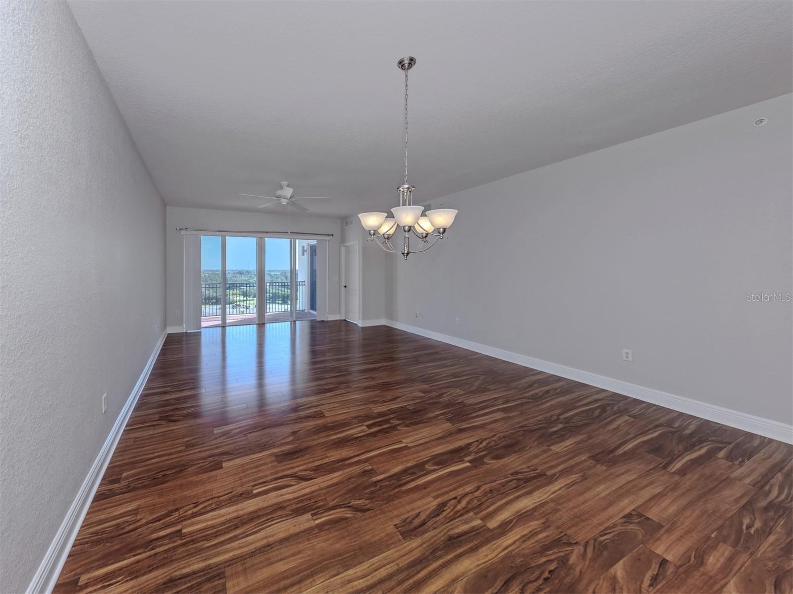 167 Tampa Ave E #813 Property Photo 10