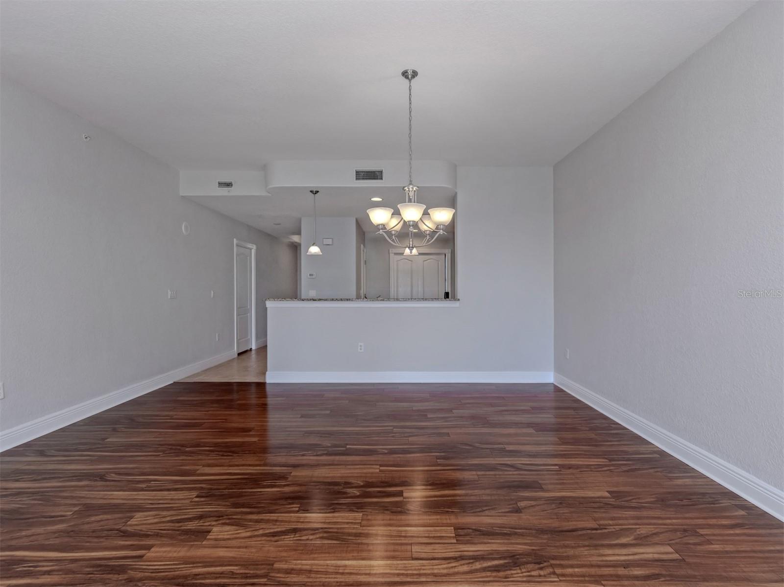 167 Tampa Ave E #813 Property Photo 11