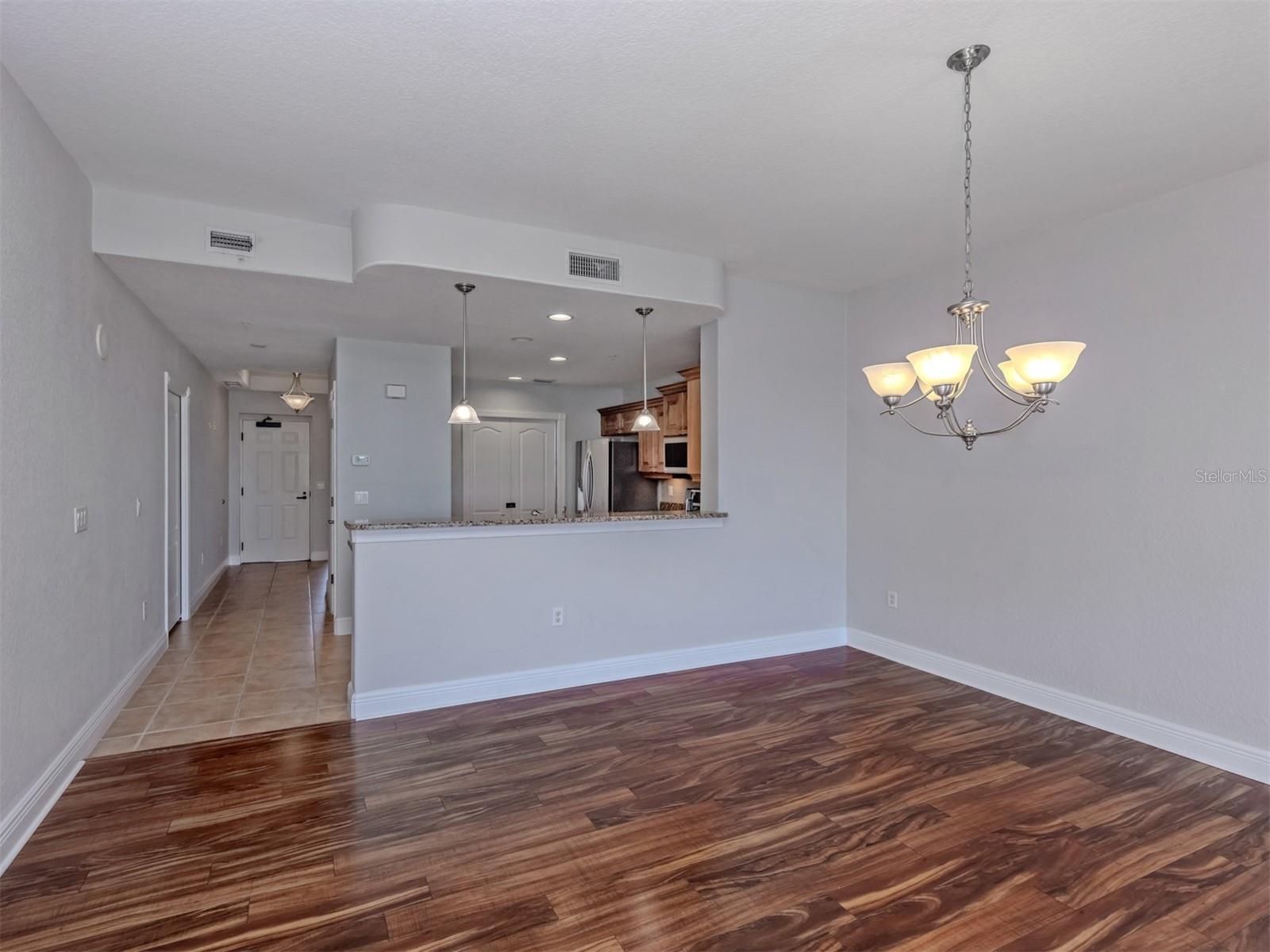 167 Tampa Ave E #813 Property Photo 14