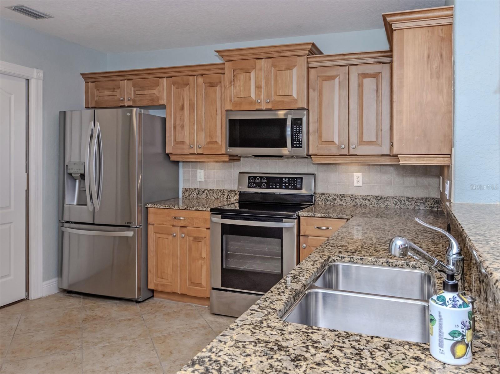 167 Tampa Ave E #813 Property Photo 15