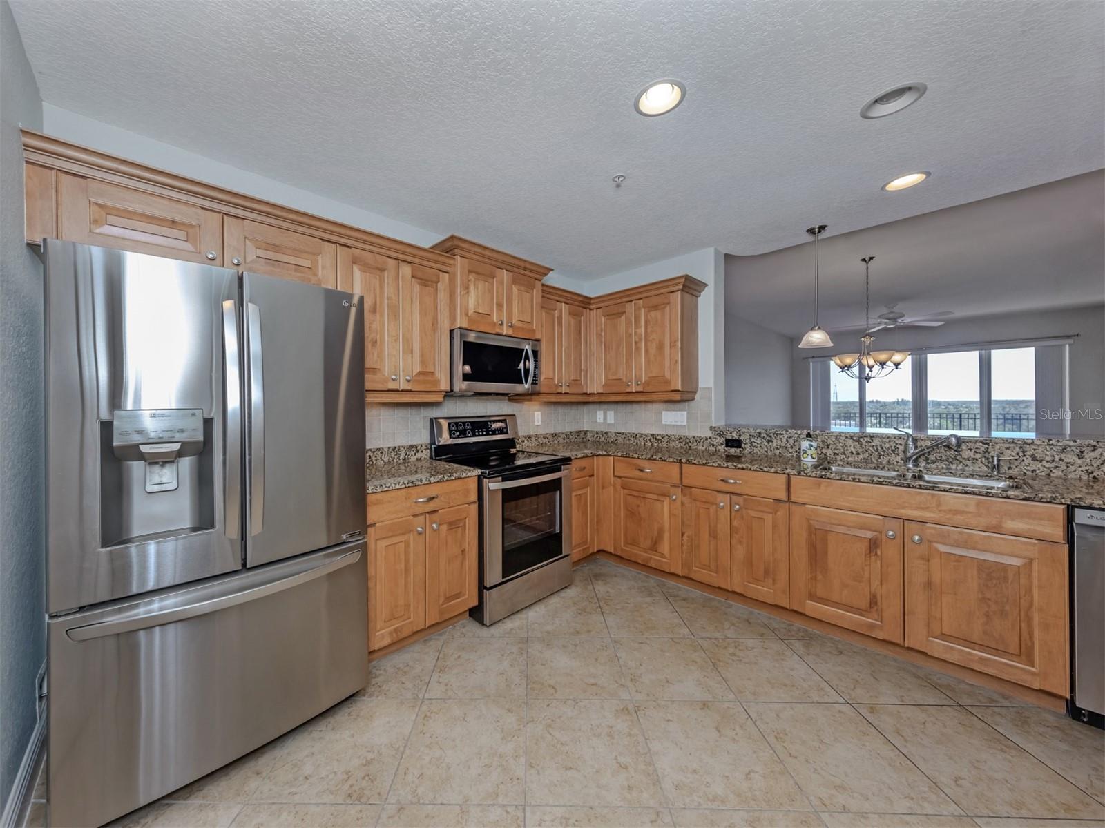 167 Tampa Ave E #813 Property Photo 17