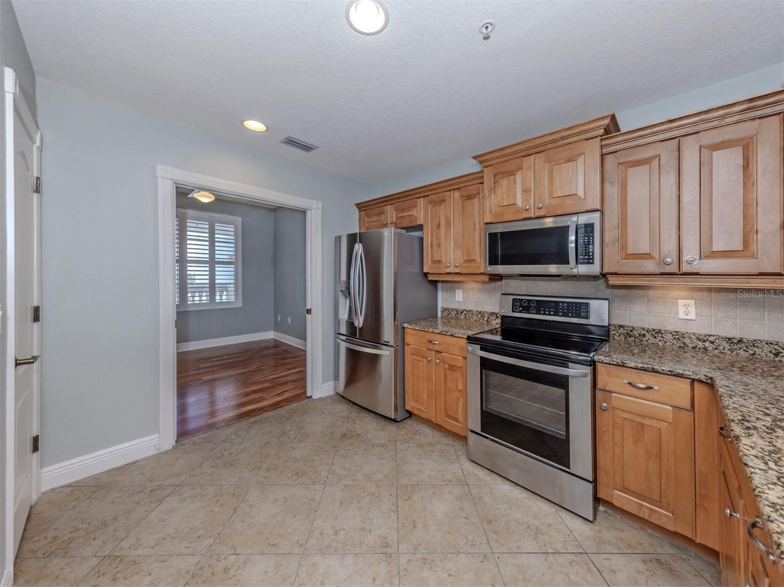 167 Tampa Ave E #813 Property Photo 19