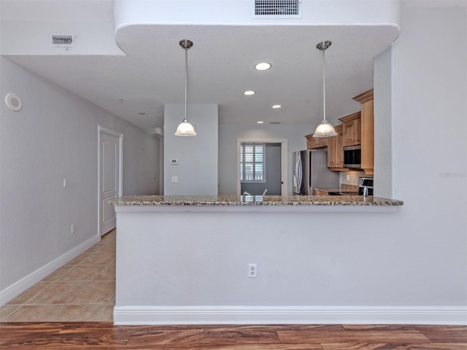 167 Tampa Ave E #813 Property Photo 20