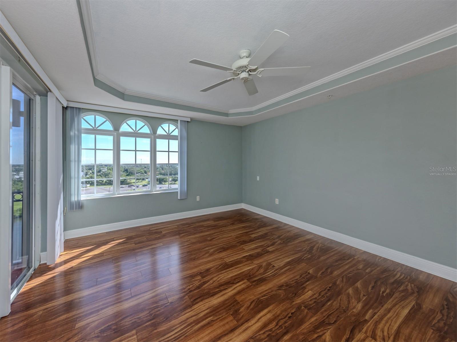 167 Tampa Ave E #813 Property Photo 23