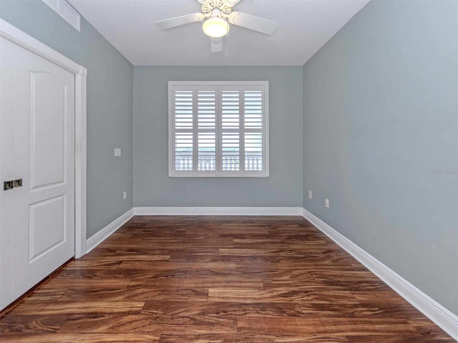 167 Tampa Ave E #813 Property Photo 28