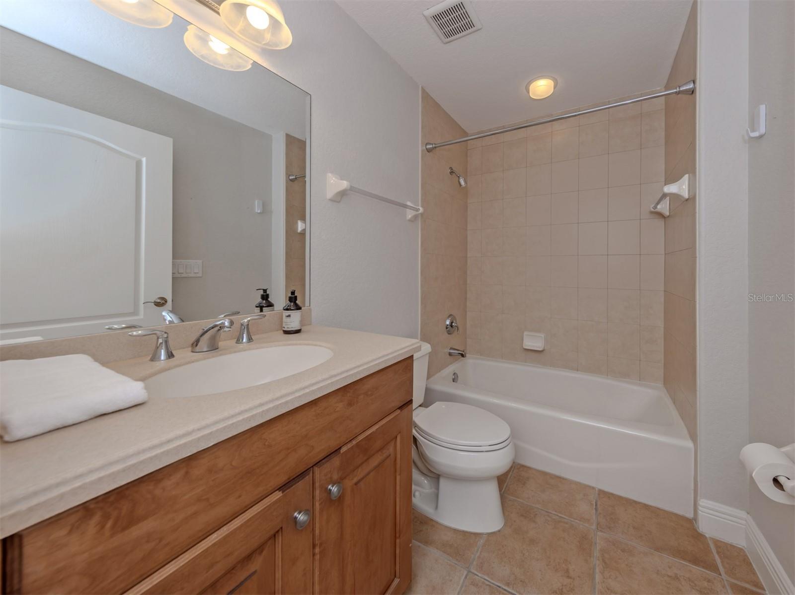 167 Tampa Ave E #813 Property Photo 29