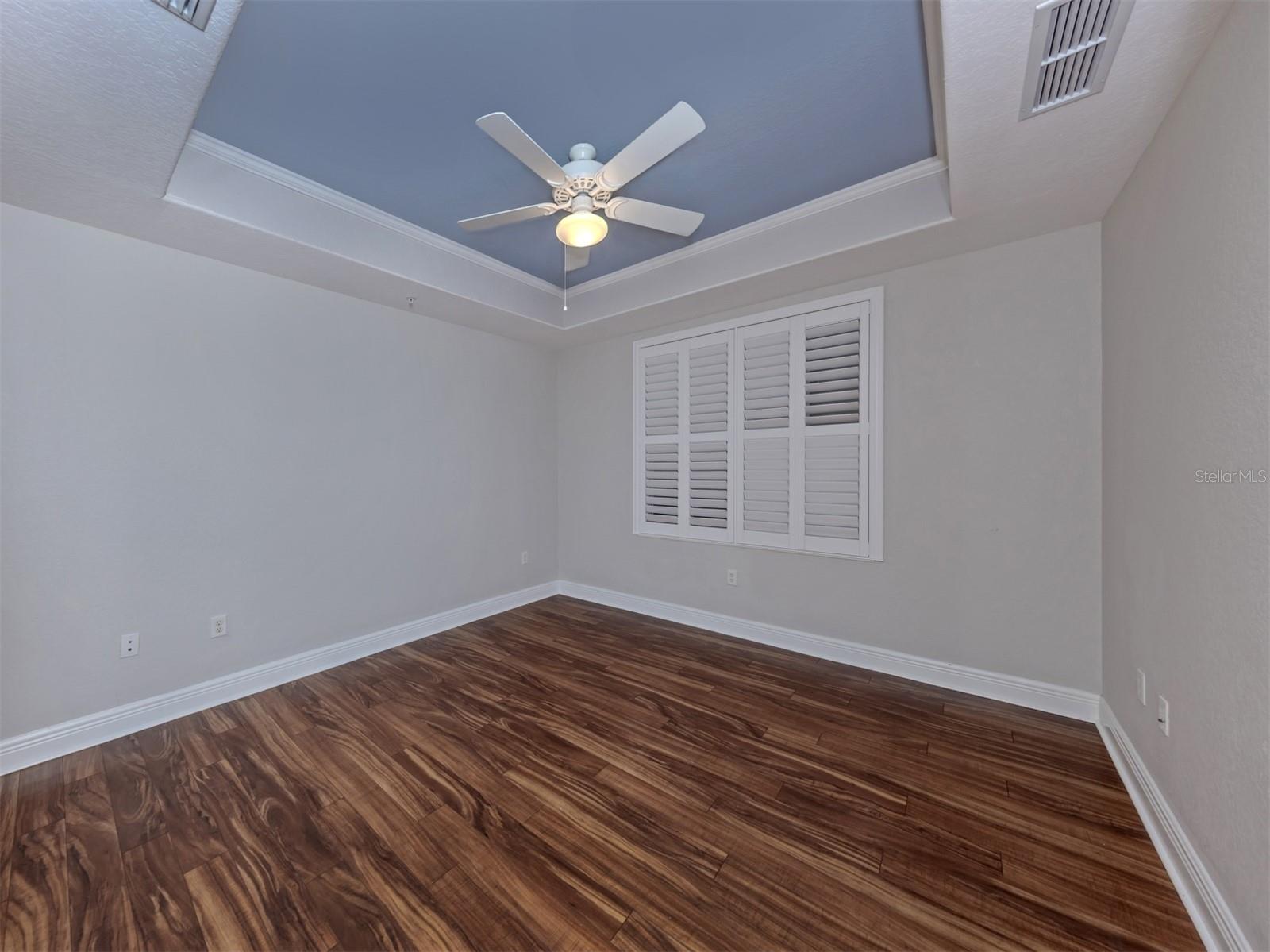 167 Tampa Ave E #813 Property Photo 30