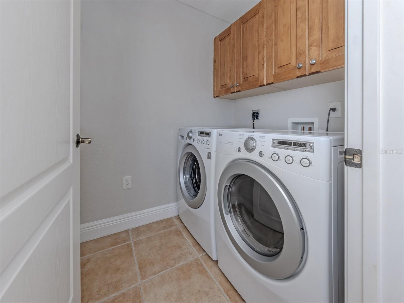 167 Tampa Ave E #813 Property Photo 32