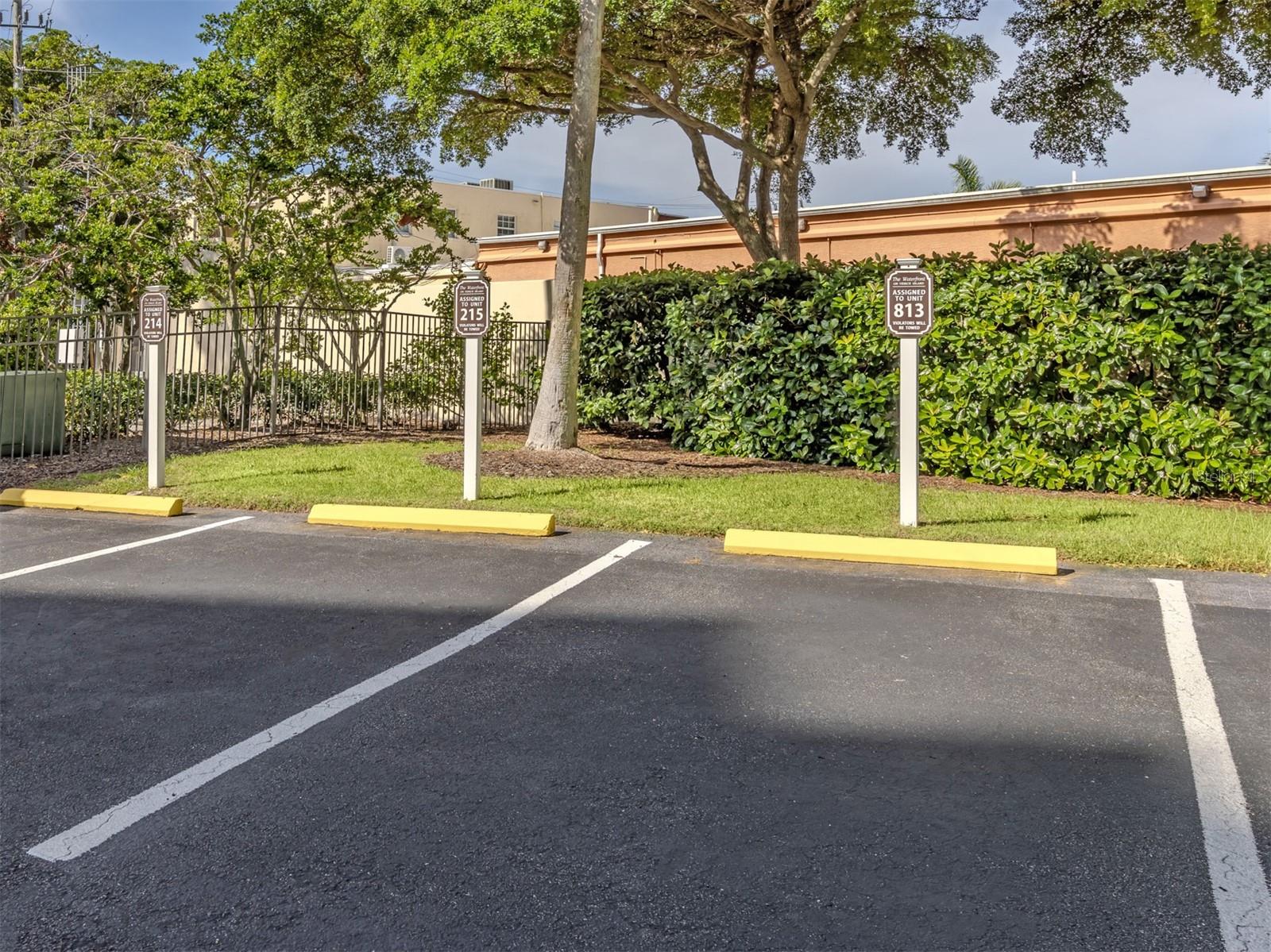 167 Tampa Ave E #813 Property Photo 43