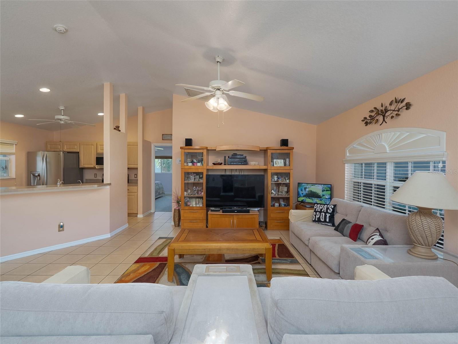 5586 Galambos St Property Photo 5