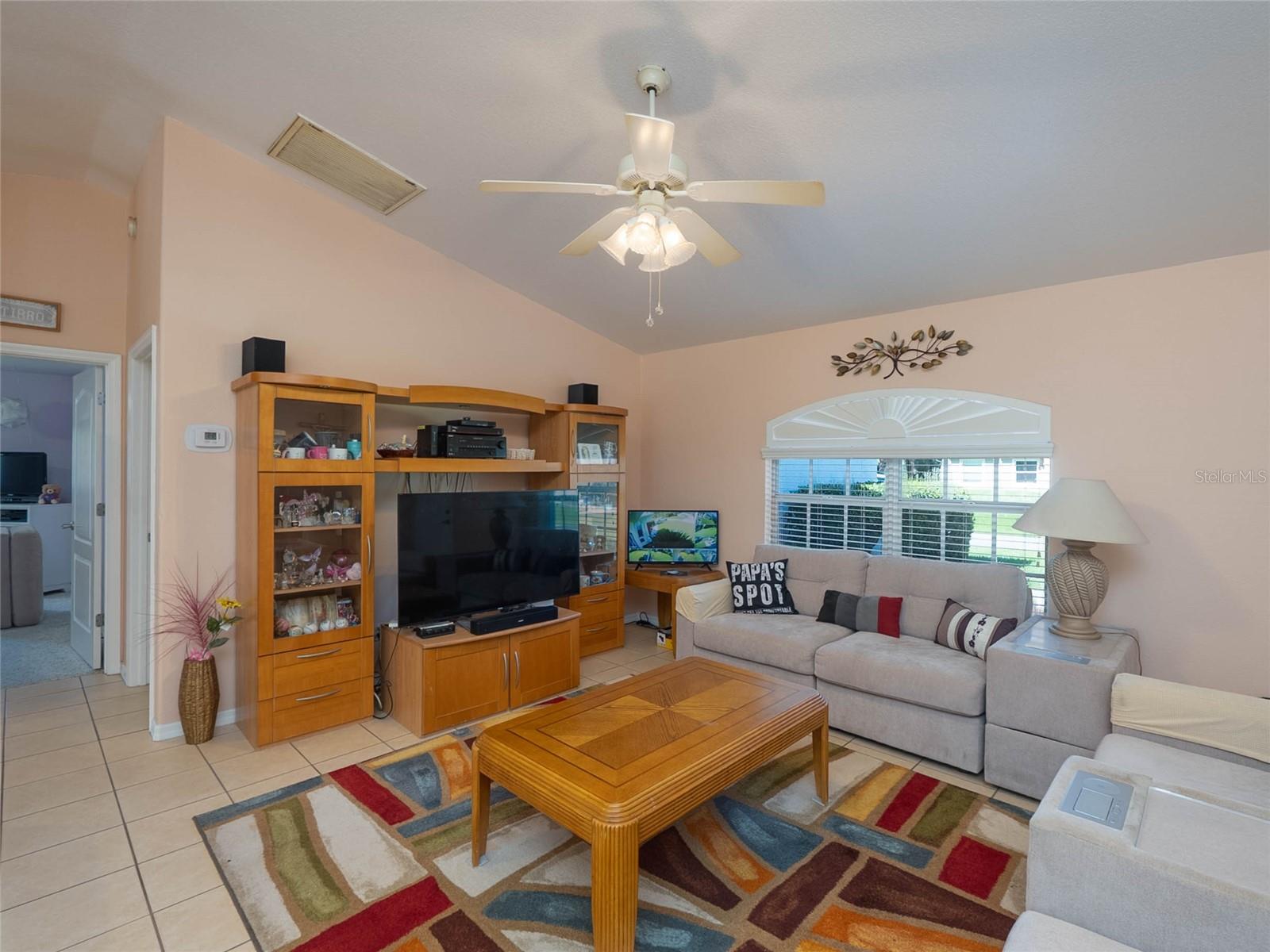 5586 Galambos St Property Photo 6